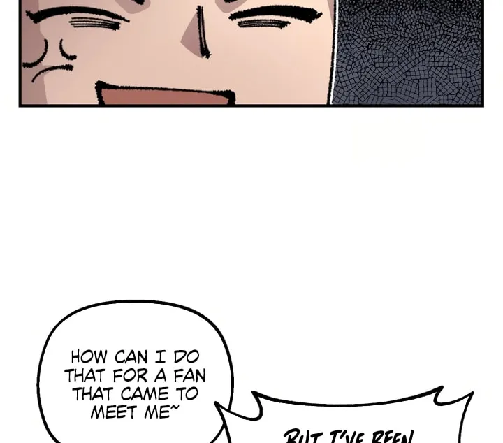 Reincarnation of the Veteran Soldier Chapter 135 page 46 - 