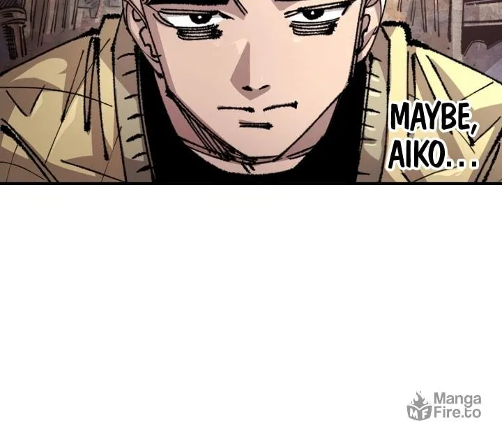Reincarnation of the Veteran Soldier Chapter 135 page 54 - 