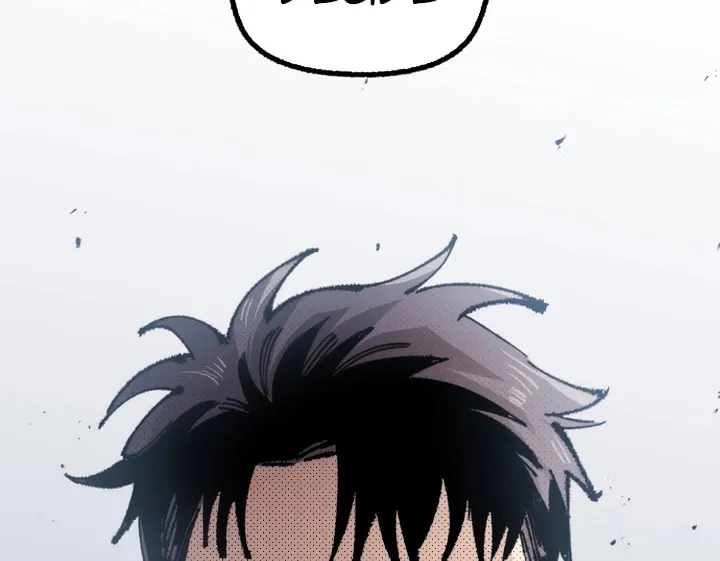Reincarnation of the Veteran Soldier Chapter 135 page 58 - 