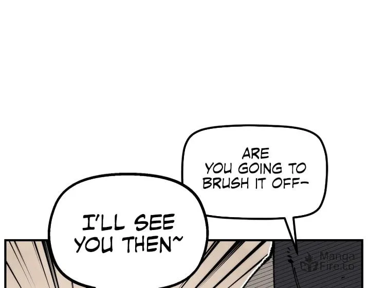 Reincarnation of the Veteran Soldier Chapter 135 page 60 - 