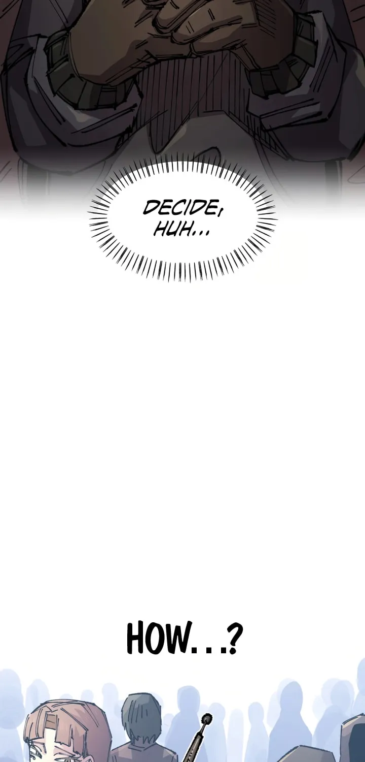 Reincarnation of the Veteran Soldier Chapter 135 page 63 - 