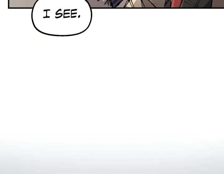 Reincarnation of the Veteran Soldier Chapter 135 page 68 - 