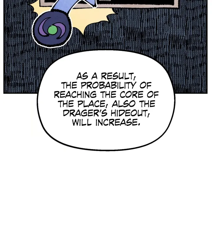 Reincarnation of the Veteran Soldier Chapter 135 page 74 - 