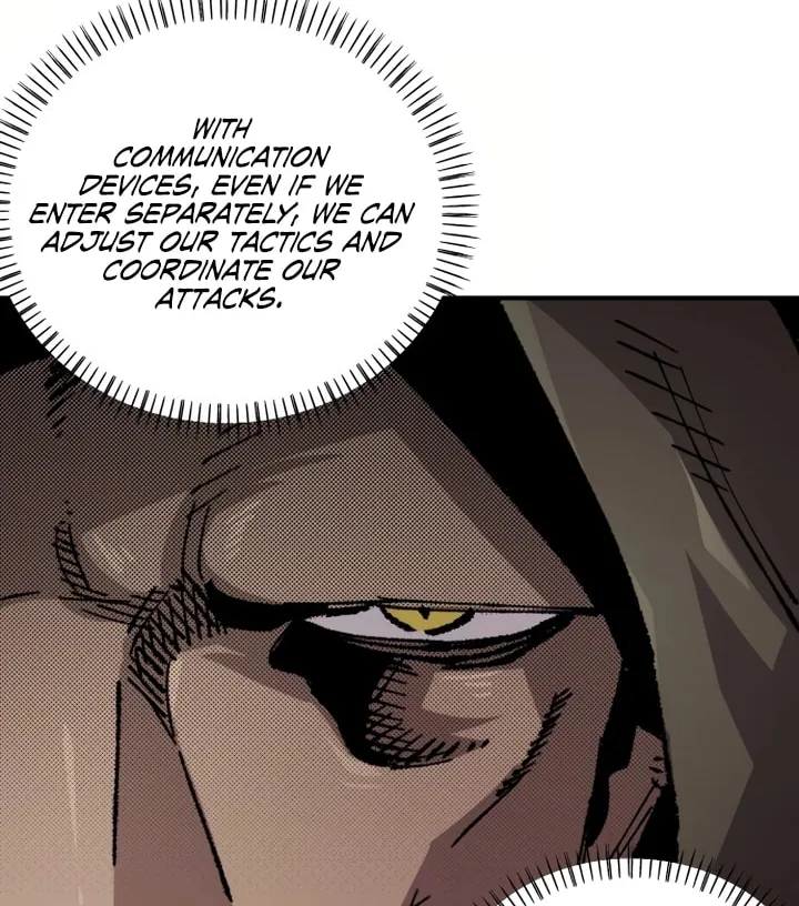 Reincarnation of the Veteran Soldier Chapter 135 page 76 - 