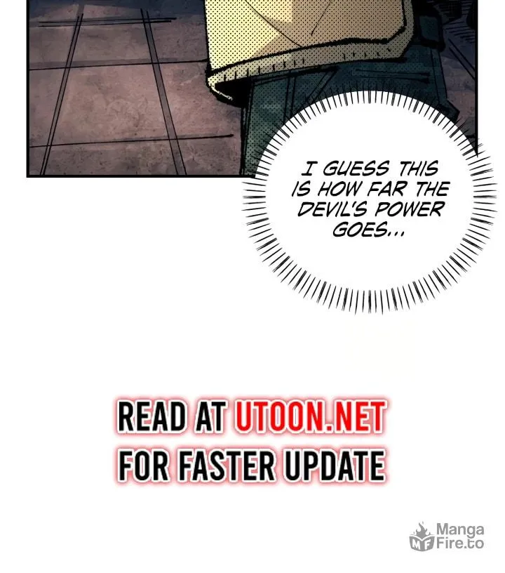 Reincarnation of the Veteran Soldier Chapter 135 page 78 - 