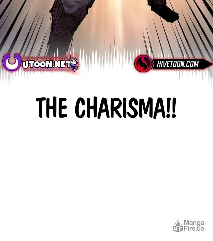 Reincarnation of the Veteran Soldier Chapter 135 page 80 - 