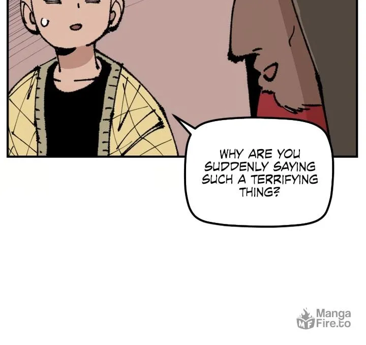 Reincarnation of the Veteran Soldier Chapter 135 page 84 - 