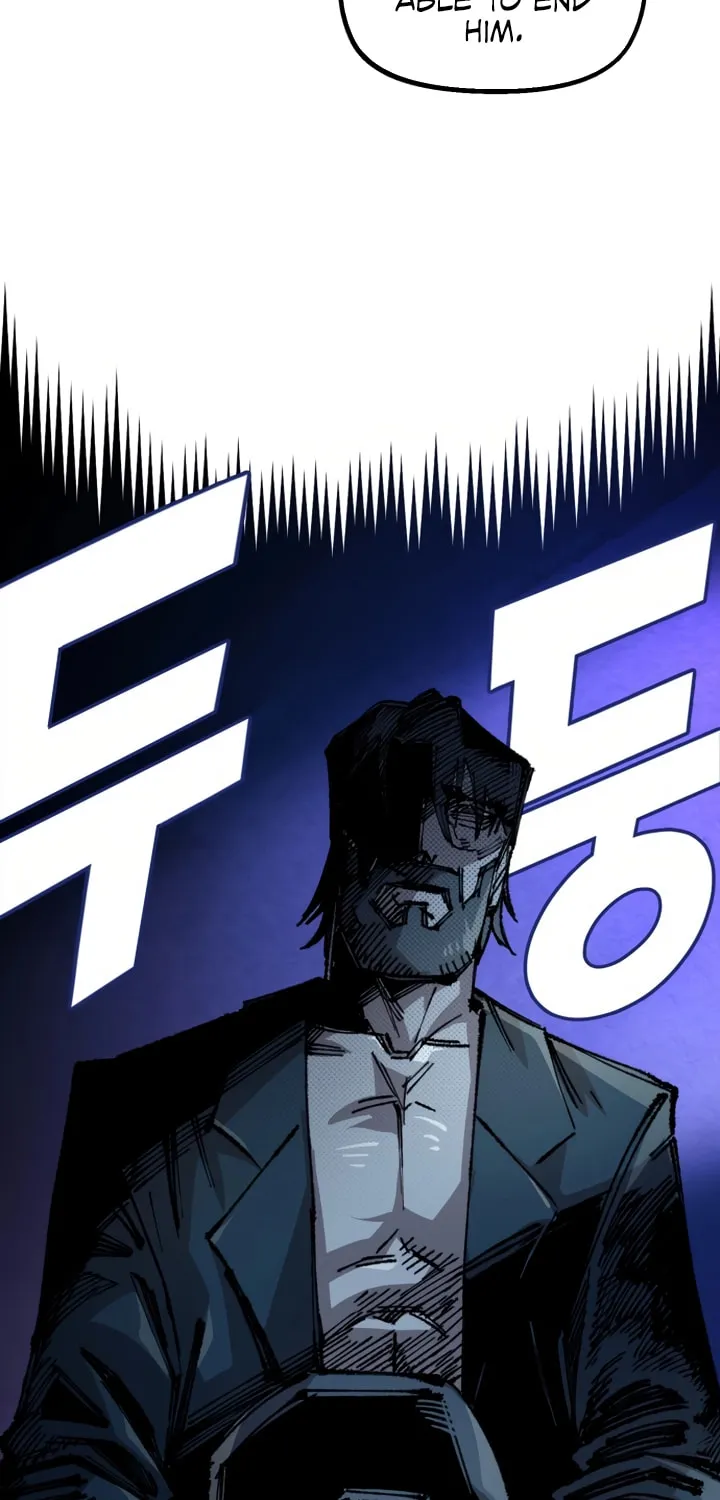 Reincarnation of the Veteran Soldier Chapter 135 page 93 - 