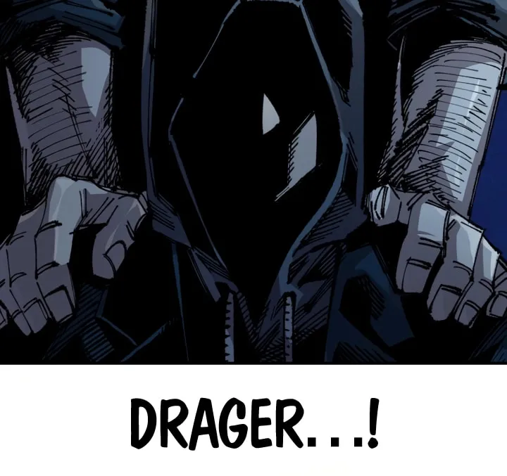 Reincarnation of the Veteran Soldier Chapter 135 page 94 - 