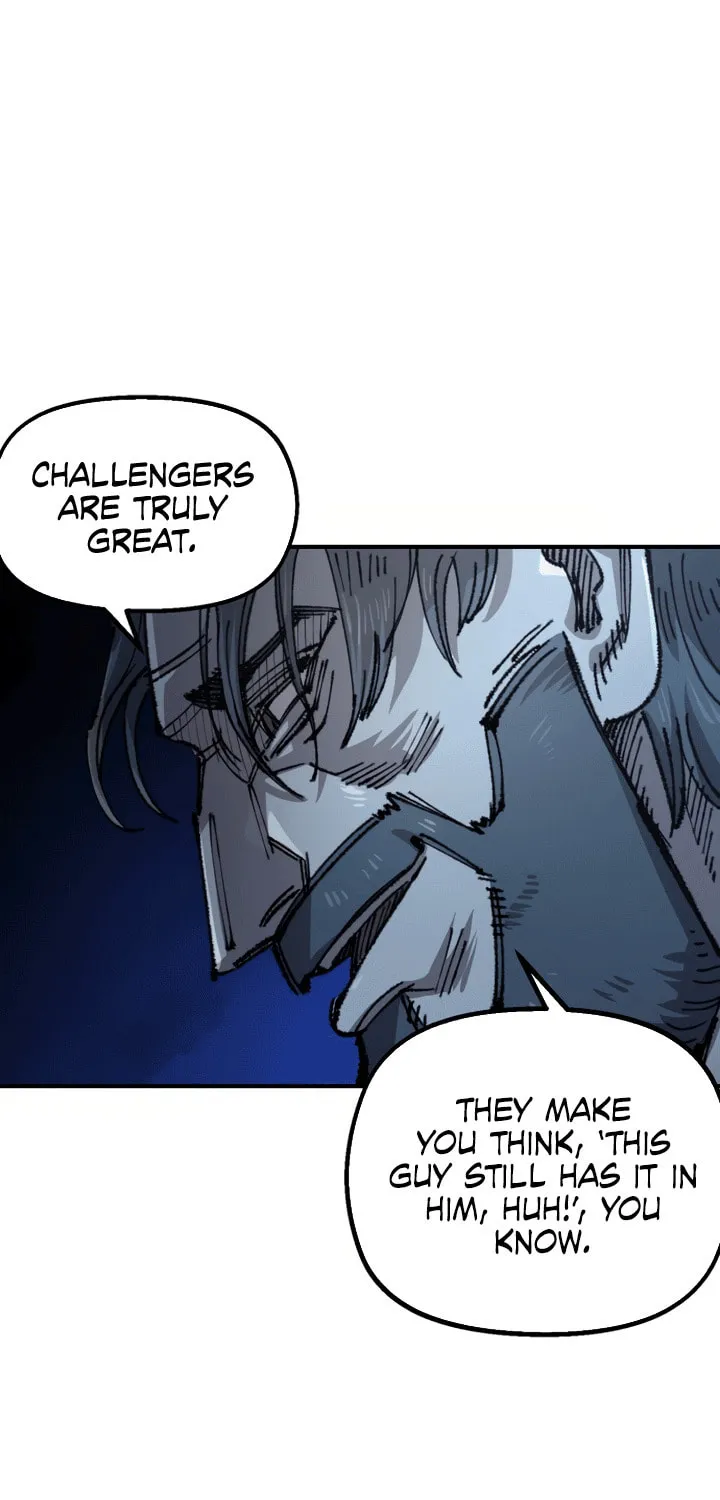 Reincarnation of the Veteran Soldier Chapter 135 page 95 - 