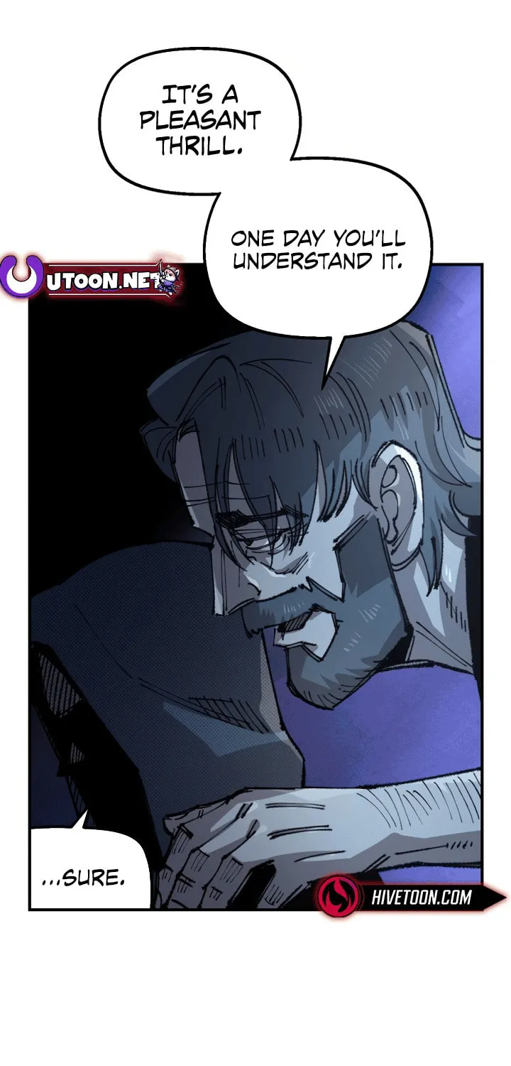 Reincarnation of the Veteran Soldier Chapter 135 page 96 - 