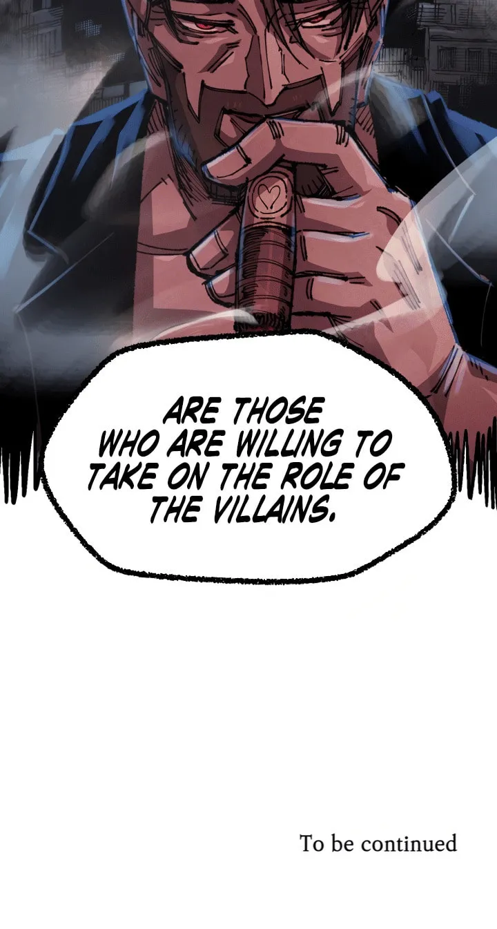 Reincarnation of the Veteran Soldier Chapter 135 page 99 - 