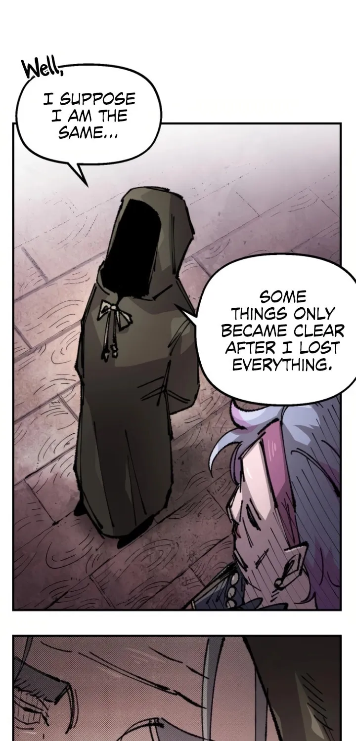 Reincarnation of the Veteran Soldier Chapter 136 page 11 - 