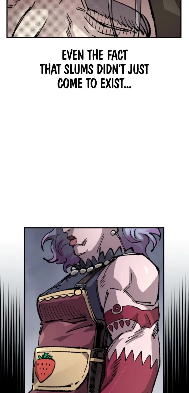 Reincarnation of the Veteran Soldier Chapter 136 page 12 - 