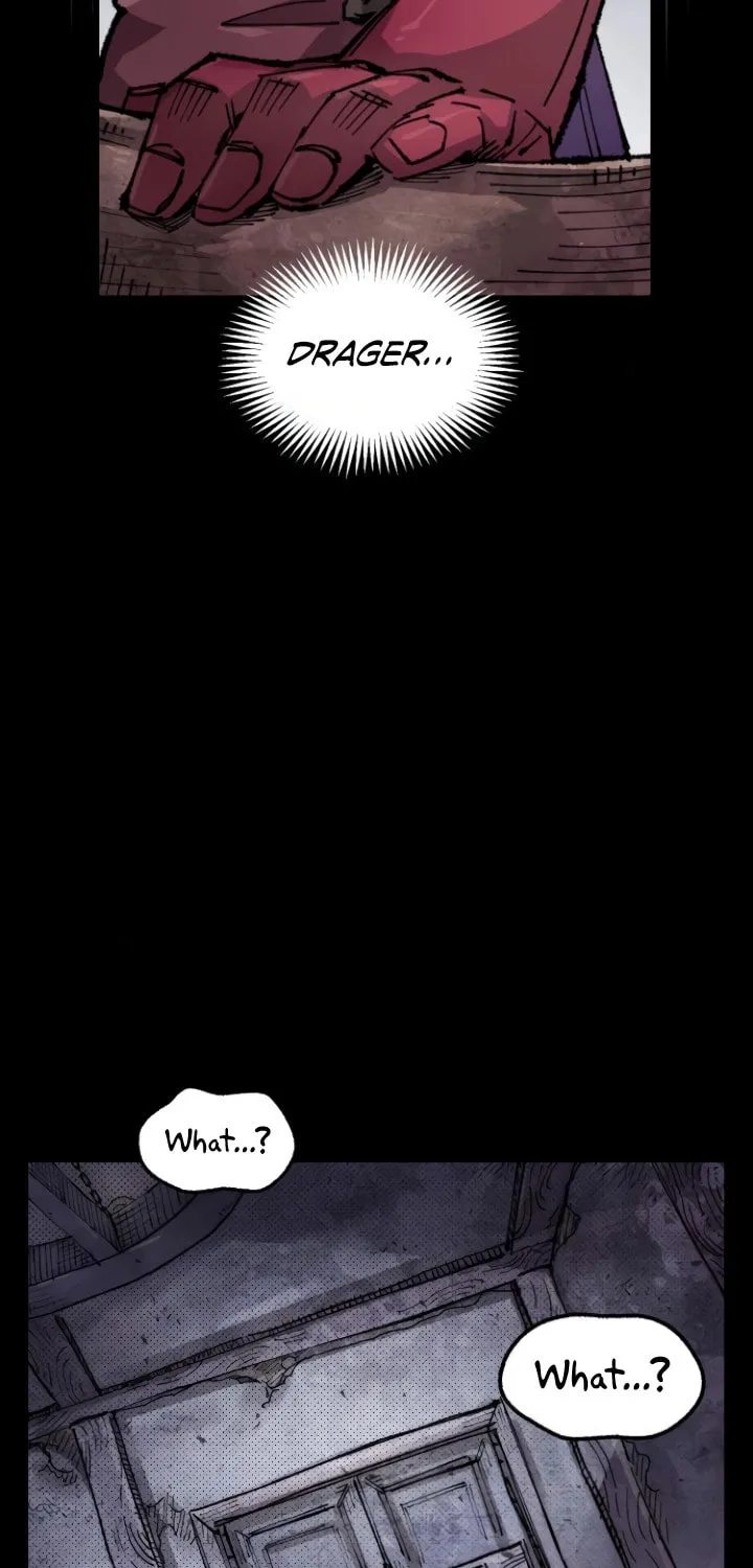 Reincarnation of the Veteran Soldier Chapter 136 page 13 - 