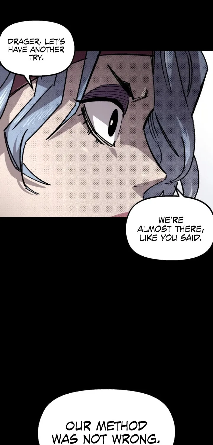 Reincarnation of the Veteran Soldier Chapter 136 page 16 - 