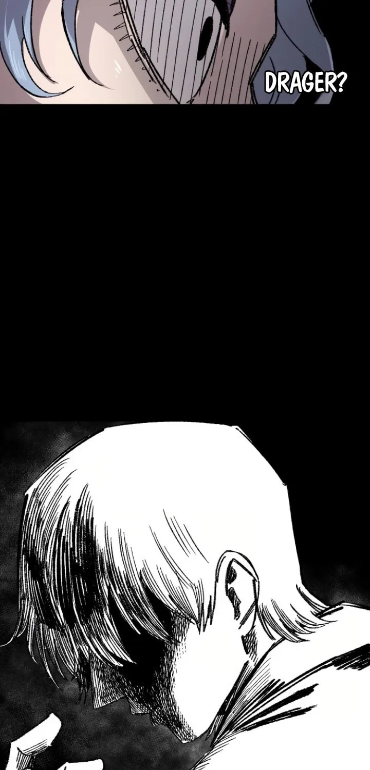 Reincarnation of the Veteran Soldier Chapter 136 page 18 - 