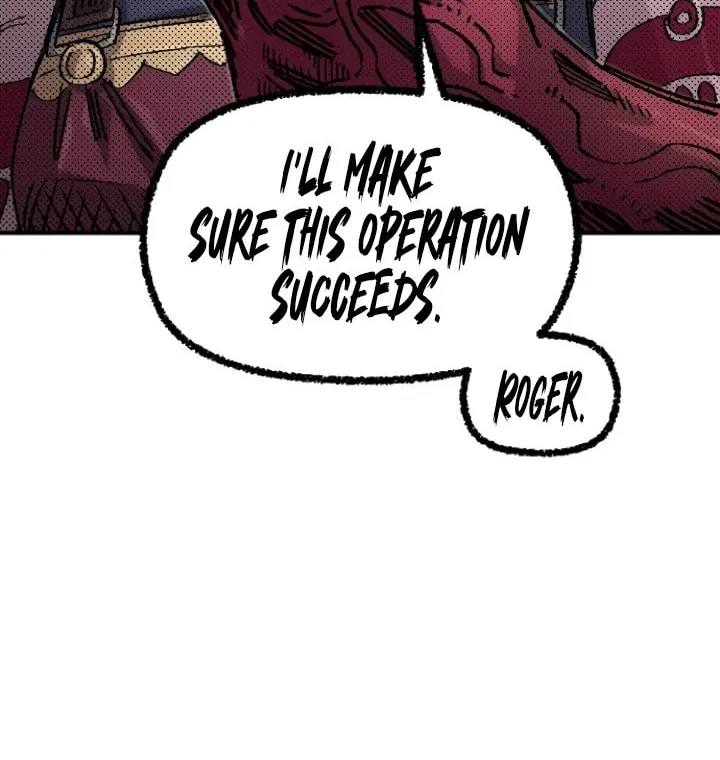 Reincarnation of the Veteran Soldier Chapter 136 page 30 - 