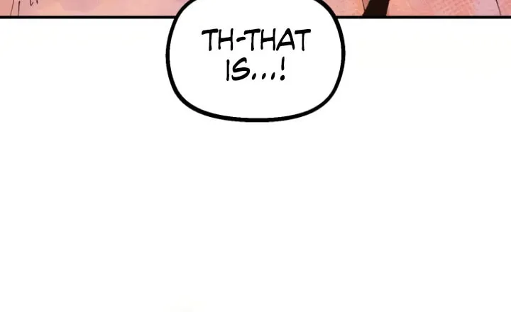 Reincarnation of the Veteran Soldier Chapter 136 page 59 - 
