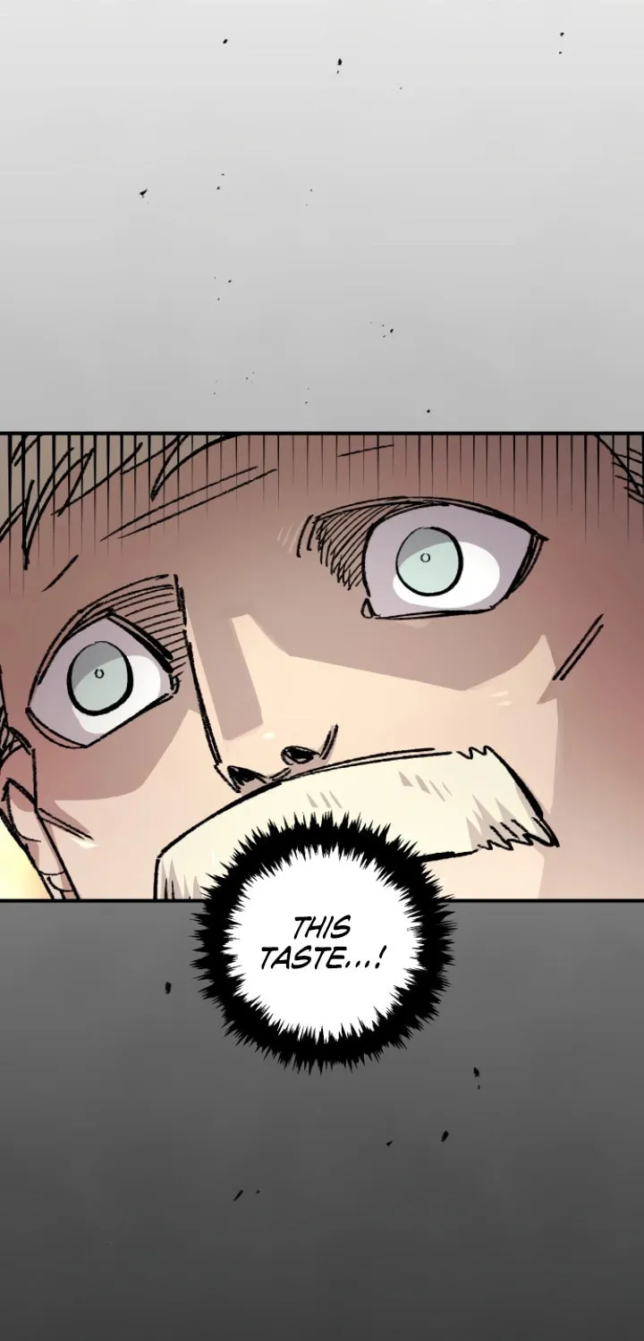 Reincarnation of the Veteran Soldier Chapter 136 page 68 - 