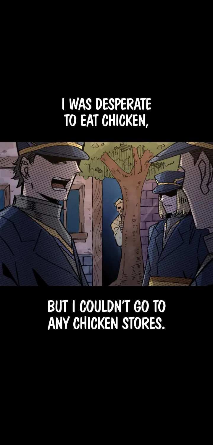 Reincarnation of the Veteran Soldier Chapter 136 page 70 - 
