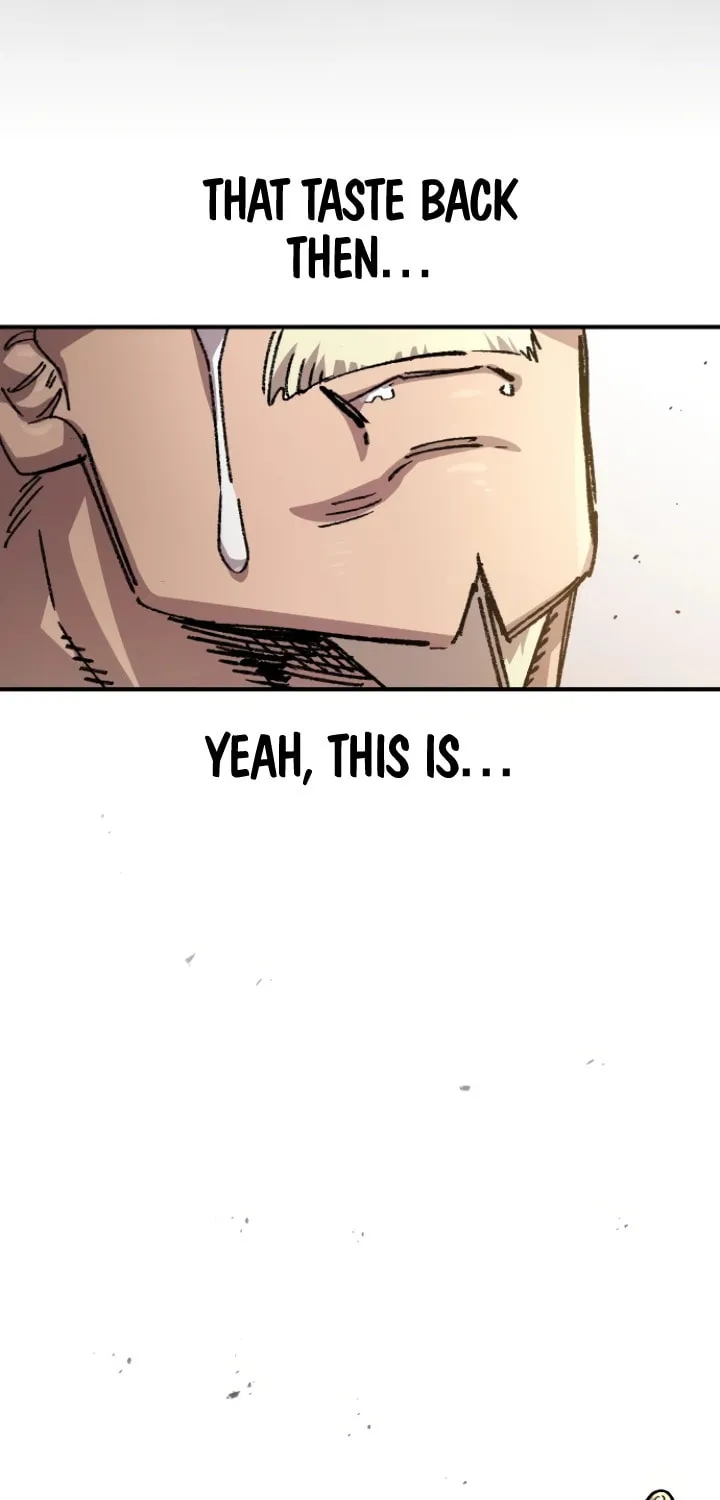 Reincarnation of the Veteran Soldier Chapter 136 page 74 - 