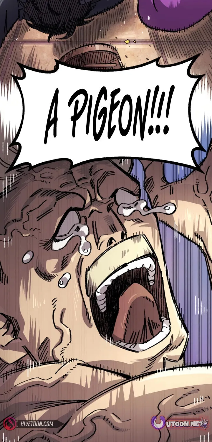 Reincarnation of the Veteran Soldier Chapter 136 page 76 - 