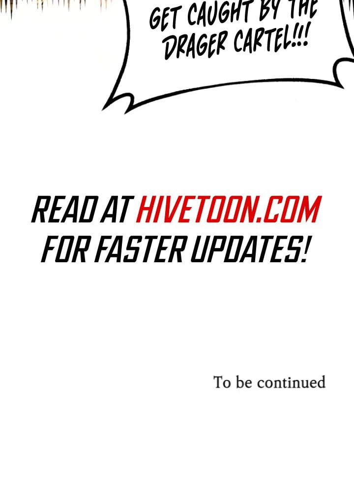 Reincarnation of the Veteran Soldier Chapter 136 page 78 - 