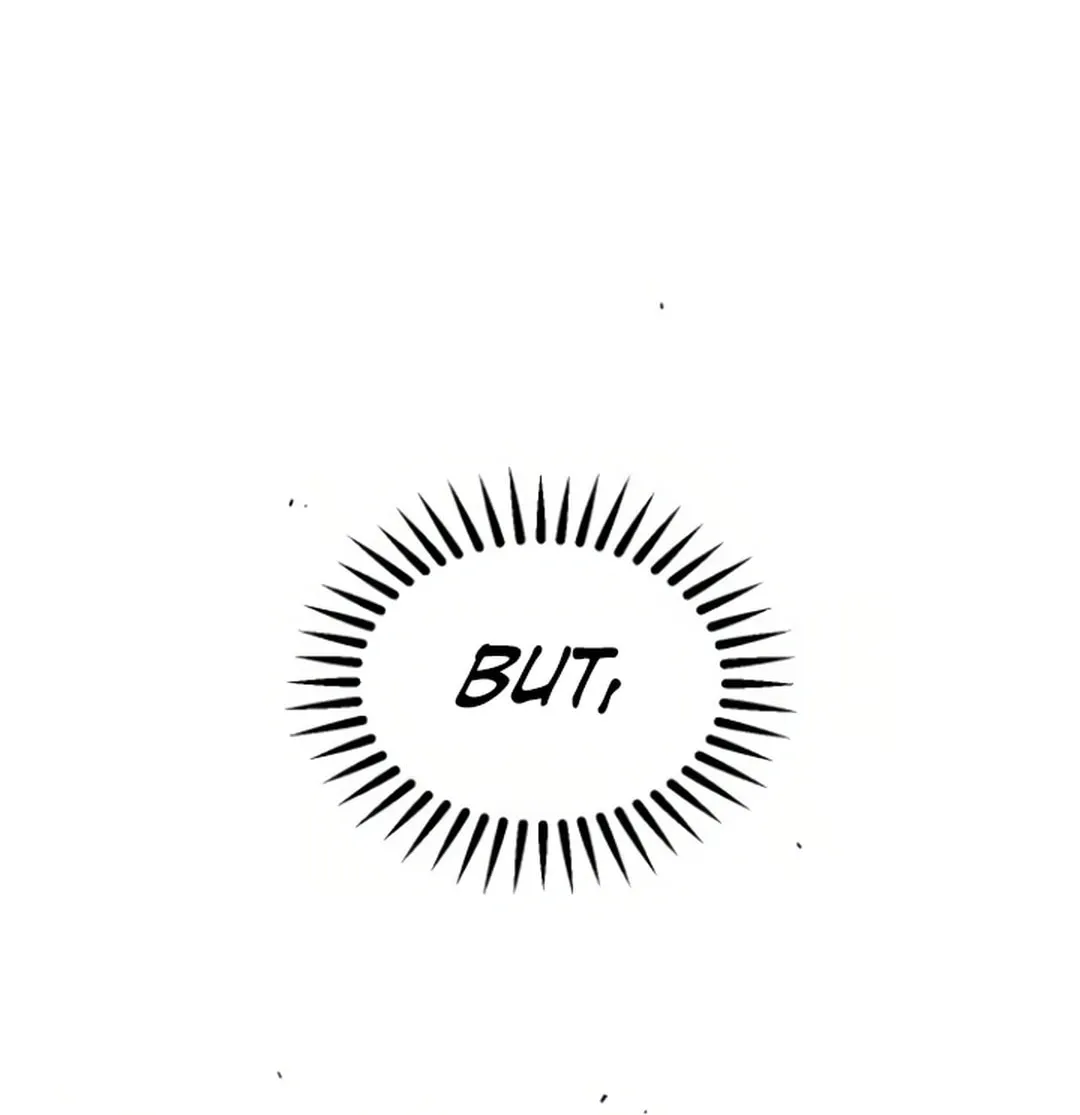 Reincarnation of the Veteran Soldier Chapter 137 page 102 - 