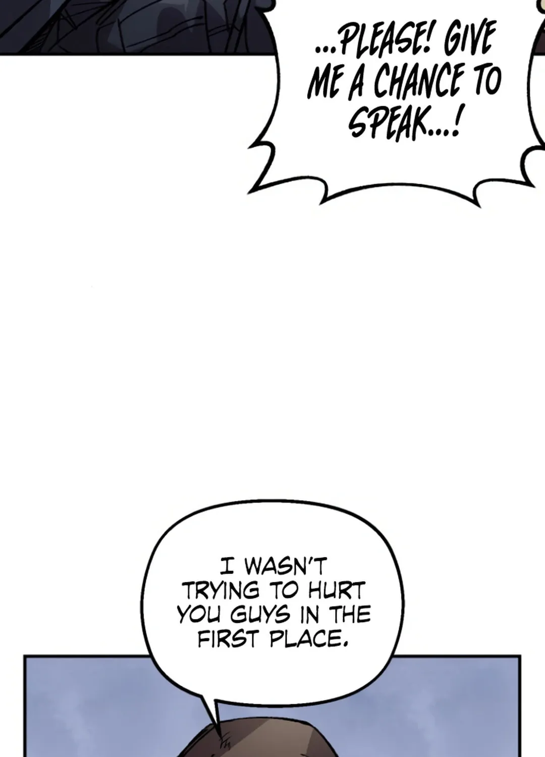 Reincarnation of the Veteran Soldier Chapter 137 page 107 - 