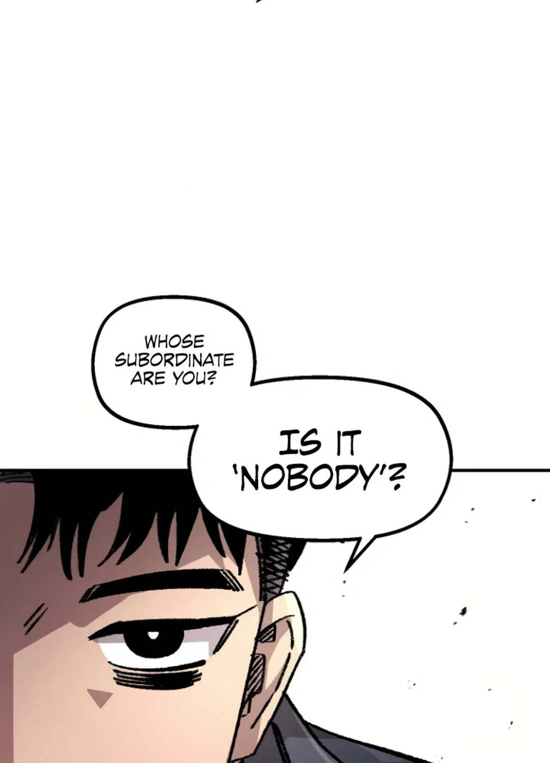 Reincarnation of the Veteran Soldier Chapter 137 page 110 - 