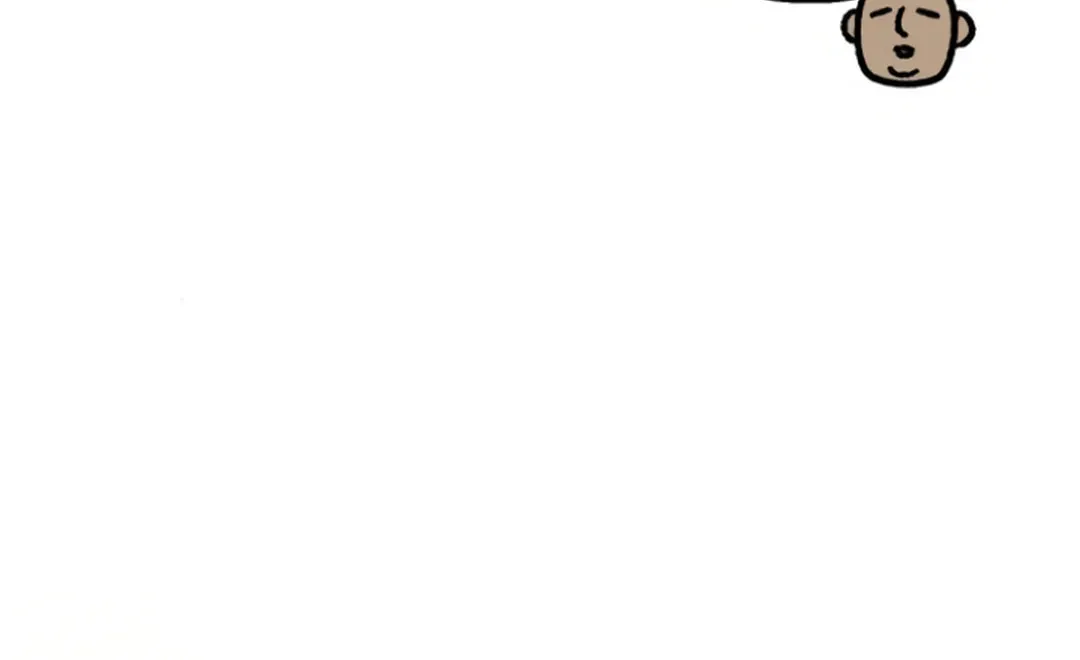 Reincarnation of the Veteran Soldier Chapter 137 page 18 - 