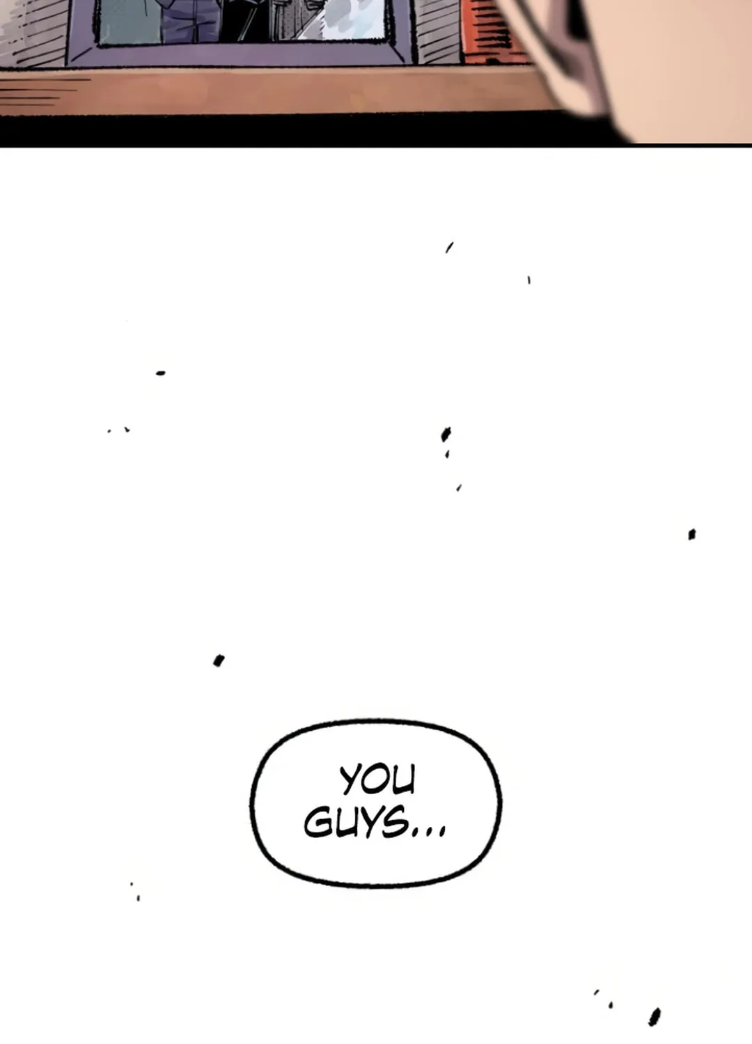 Reincarnation of the Veteran Soldier Chapter 137 page 22 - 
