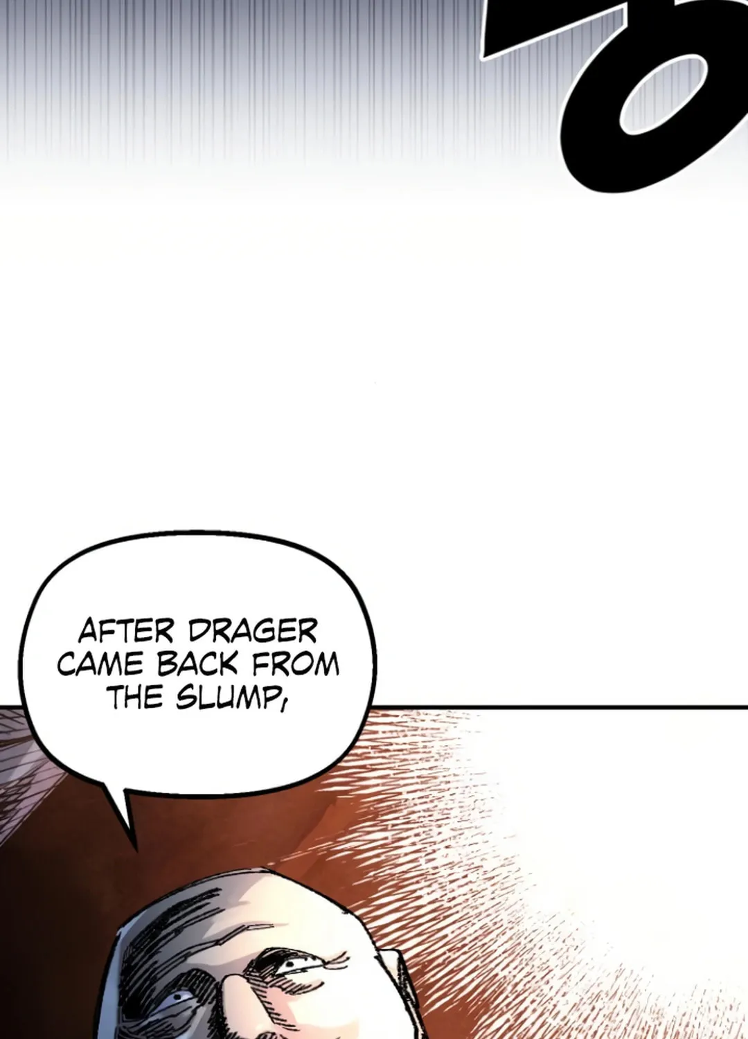 Reincarnation of the Veteran Soldier Chapter 137 page 25 - 