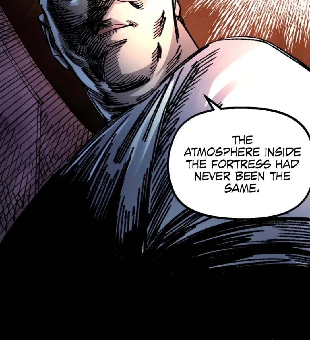 Reincarnation of the Veteran Soldier Chapter 137 page 26 - 