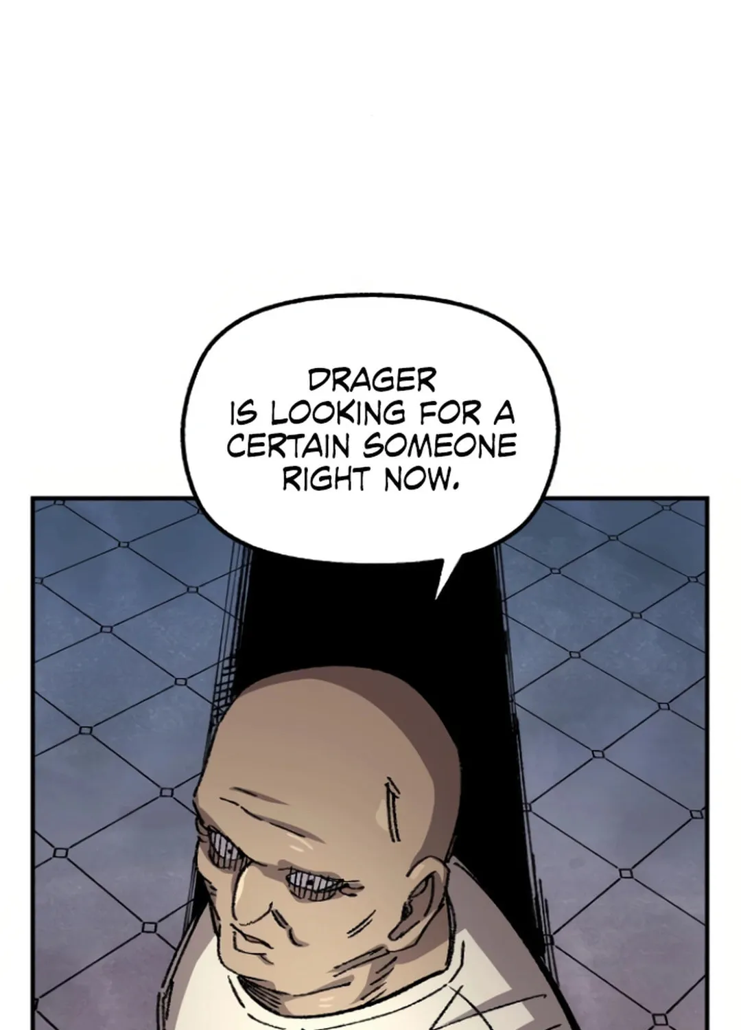 Reincarnation of the Veteran Soldier Chapter 137 page 30 - 