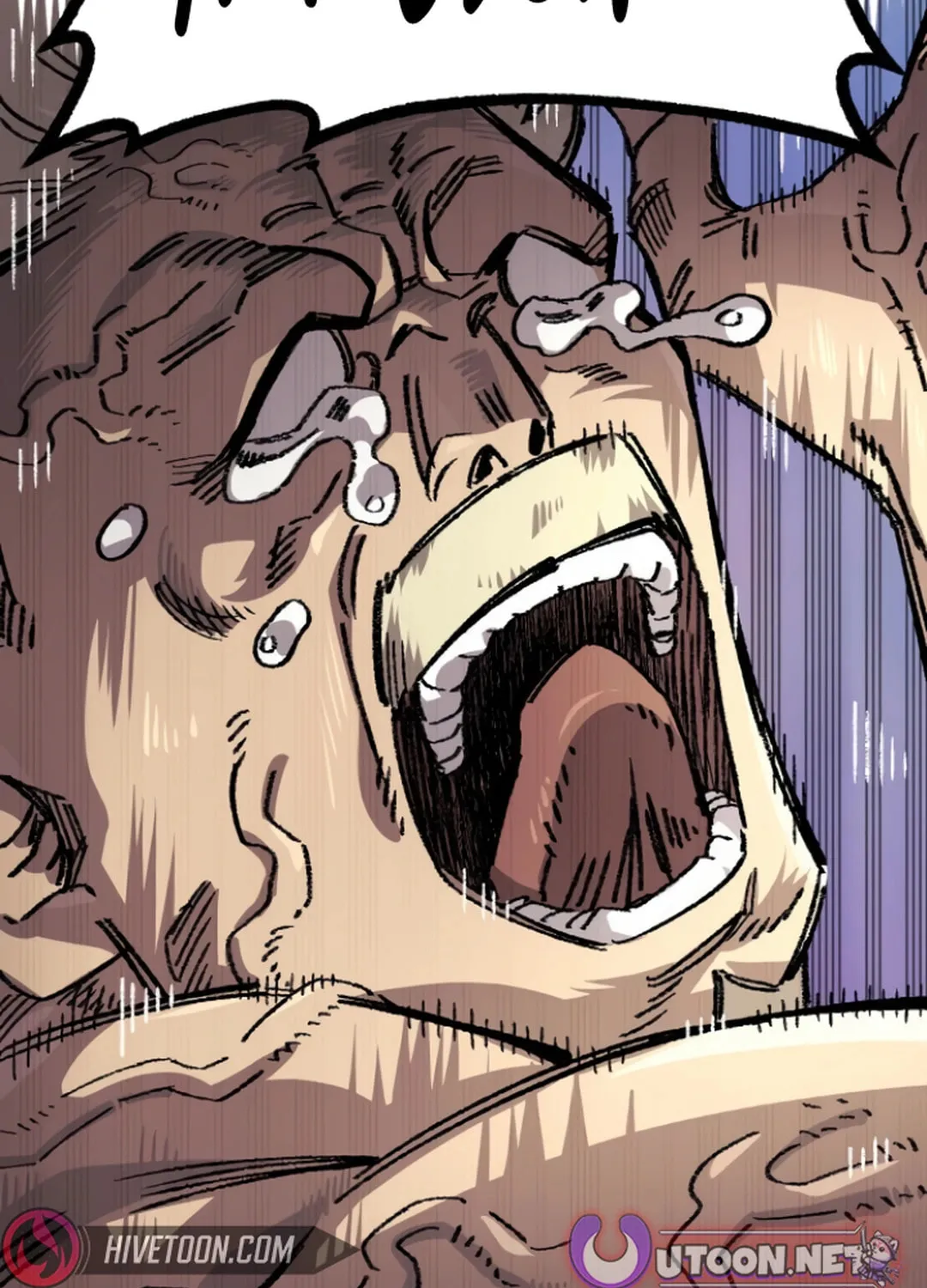 Reincarnation of the Veteran Soldier Chapter 137 page 5 - 