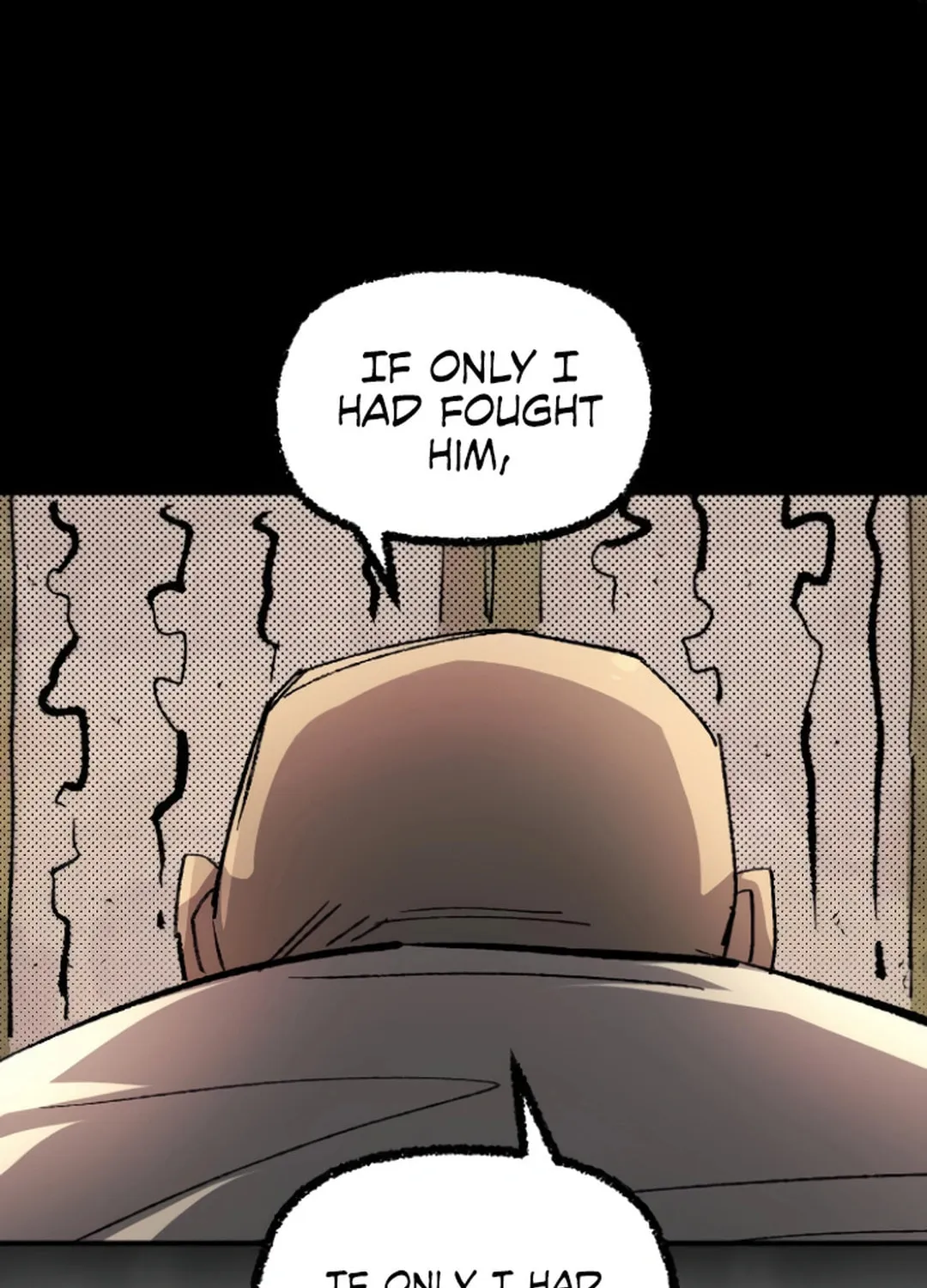 Reincarnation of the Veteran Soldier Chapter 137 page 46 - 