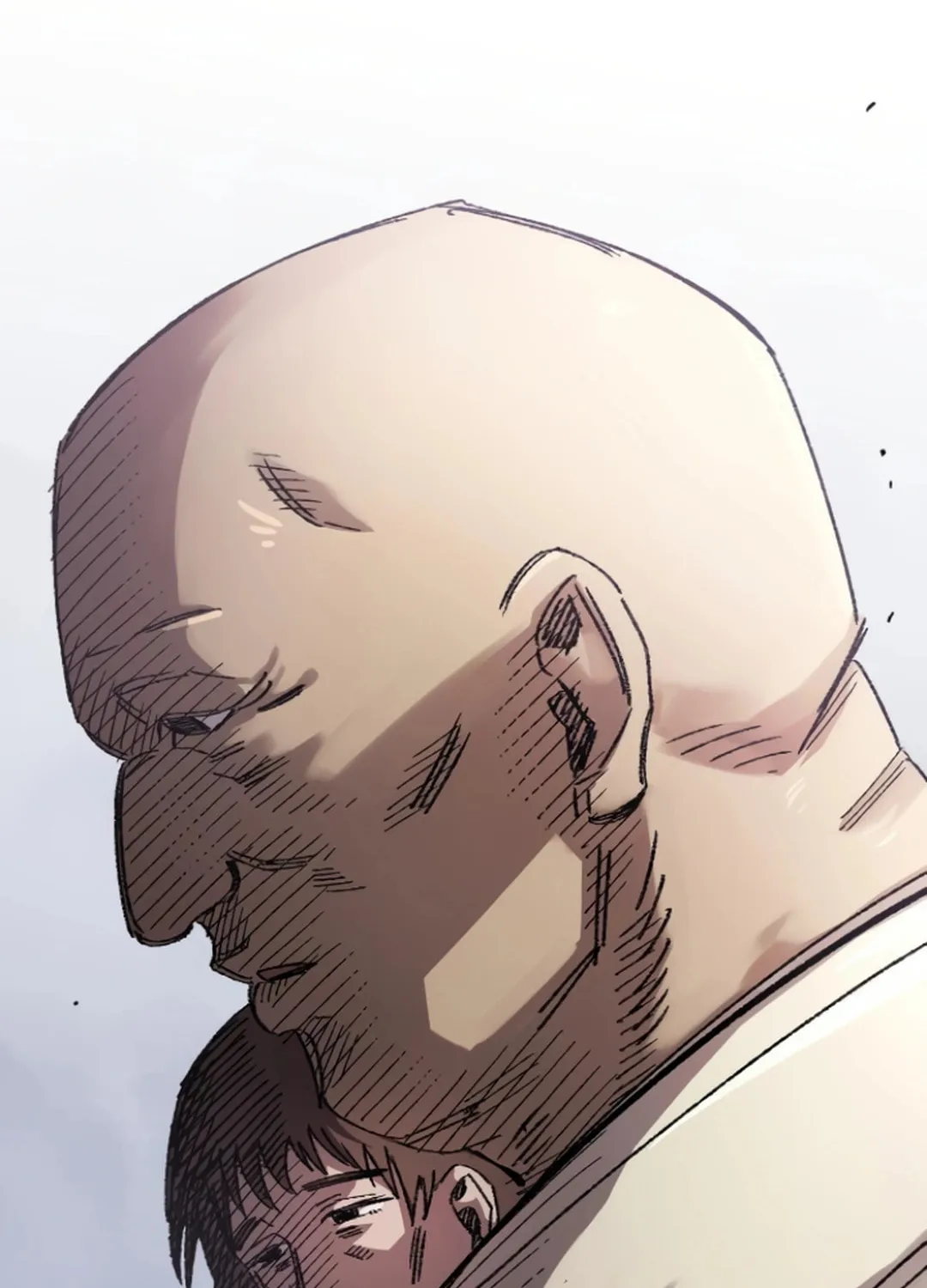 Reincarnation of the Veteran Soldier Chapter 137 page 50 - 