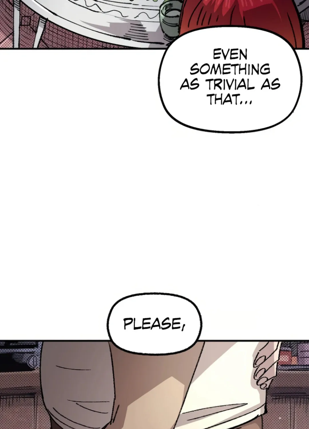 Reincarnation of the Veteran Soldier Chapter 137 page 55 - 