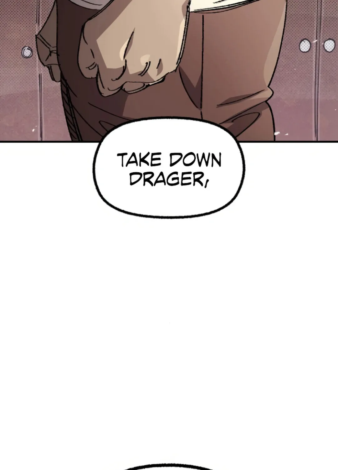 Reincarnation of the Veteran Soldier Chapter 137 page 56 - 