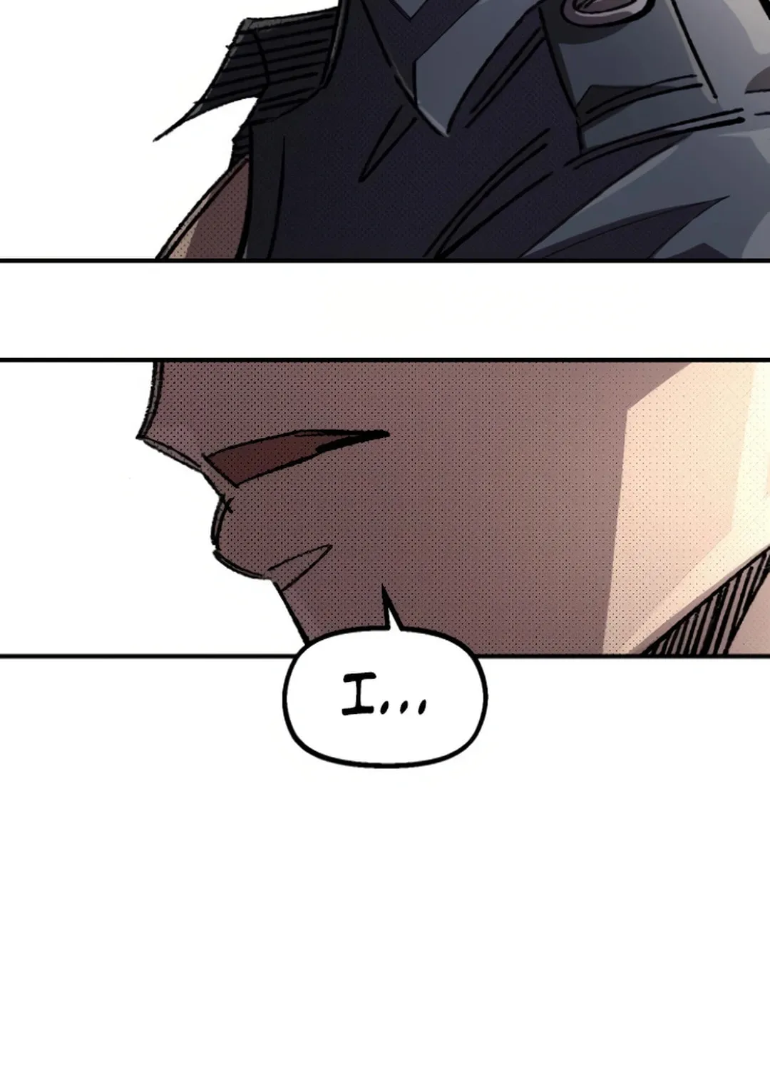 Reincarnation of the Veteran Soldier Chapter 137 page 58 - 