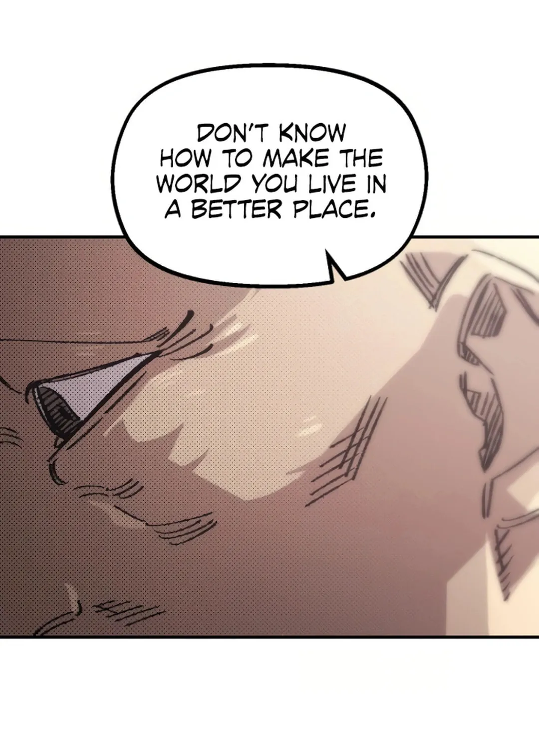 Reincarnation of the Veteran Soldier Chapter 137 page 59 - 