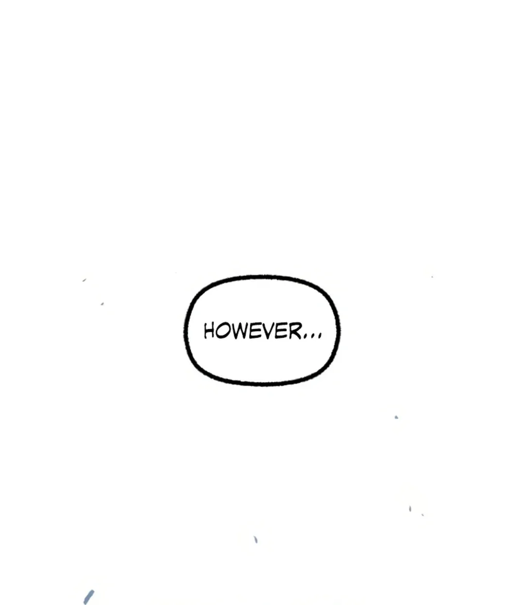 Reincarnation of the Veteran Soldier Chapter 137 page 60 - 