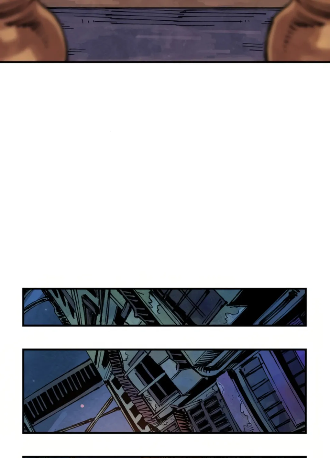 Reincarnation of the Veteran Soldier Chapter 137 page 66 - 