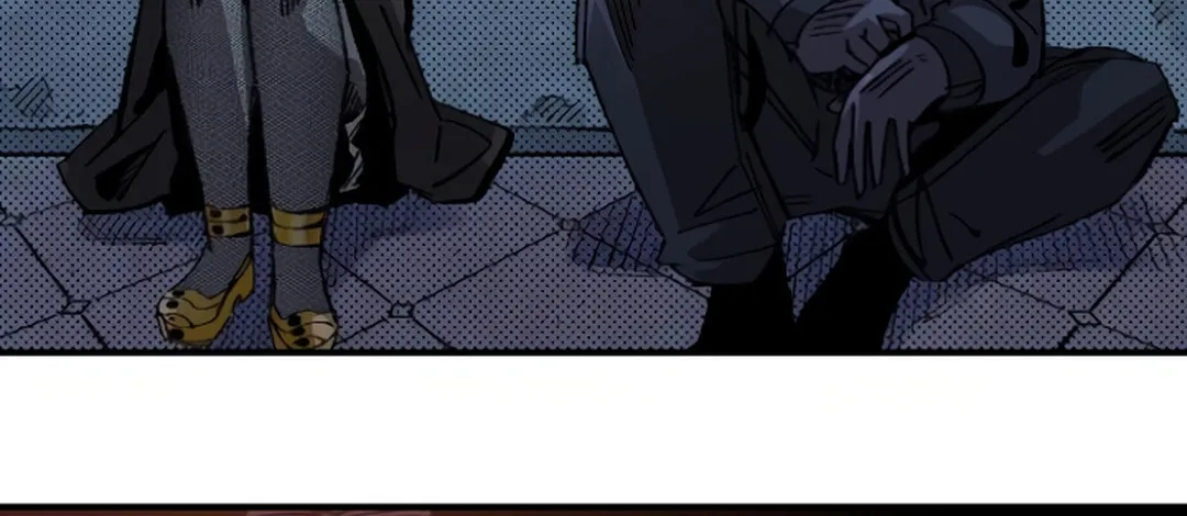 Reincarnation of the Veteran Soldier Chapter 137 page 69 - 