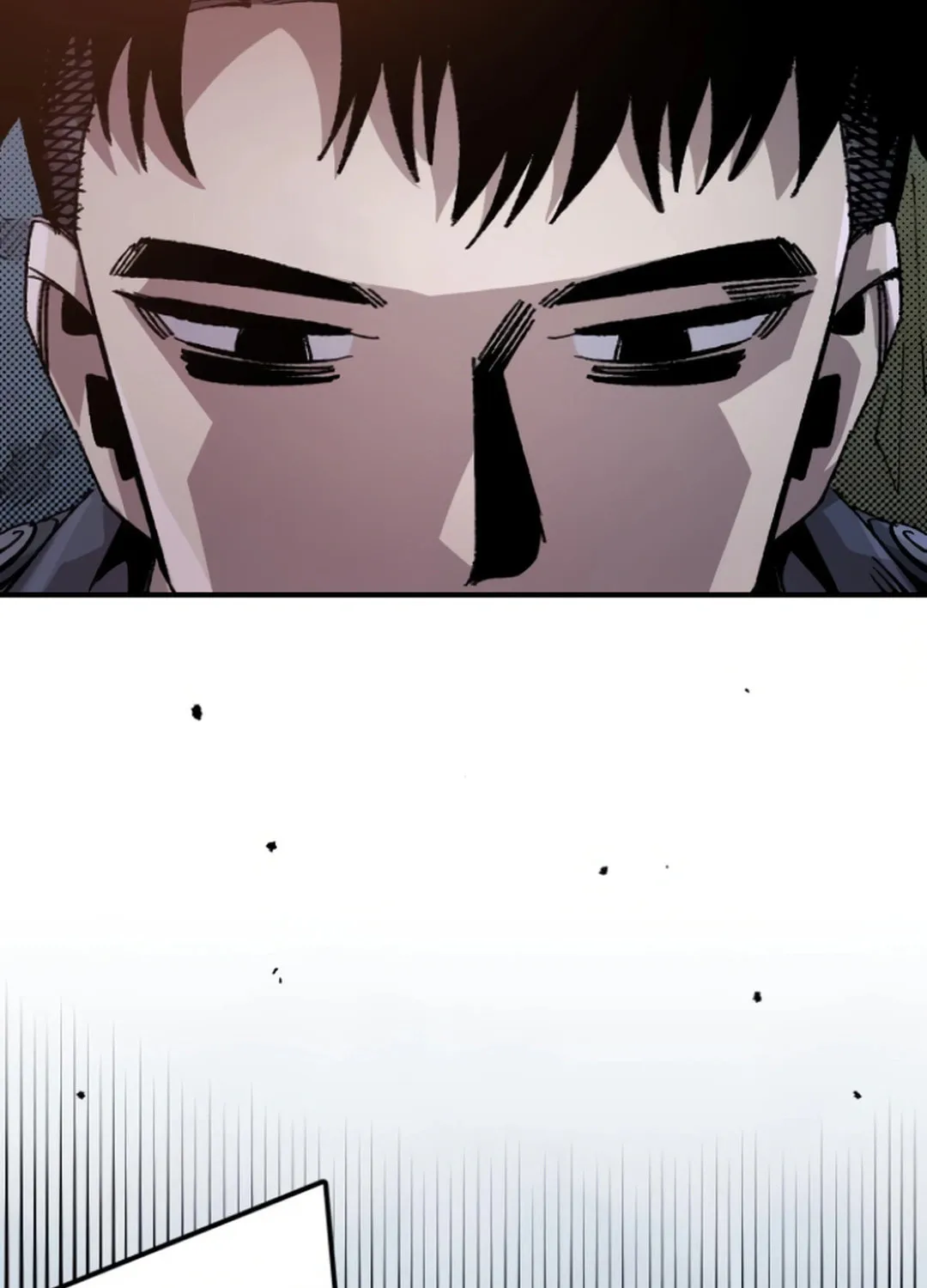 Reincarnation of the Veteran Soldier Chapter 137 page 70 - 