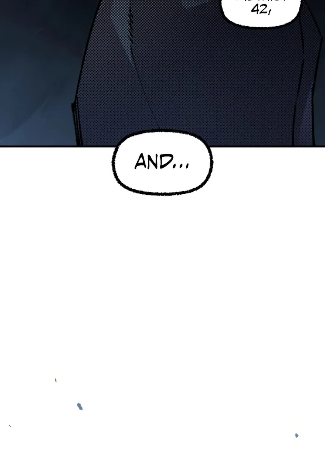 Reincarnation of the Veteran Soldier Chapter 137 page 73 - 