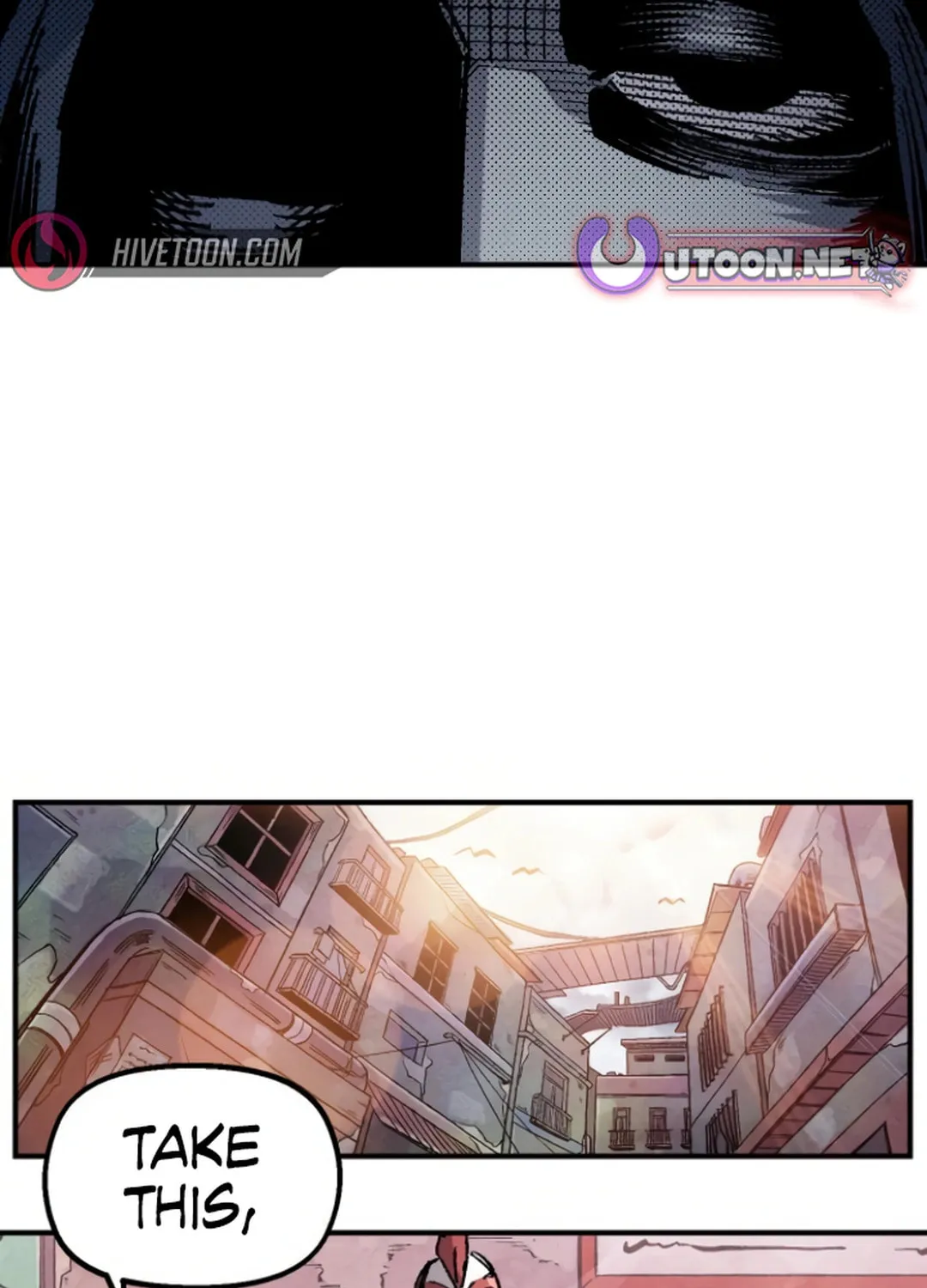 Reincarnation of the Veteran Soldier Chapter 137 page 76 - 