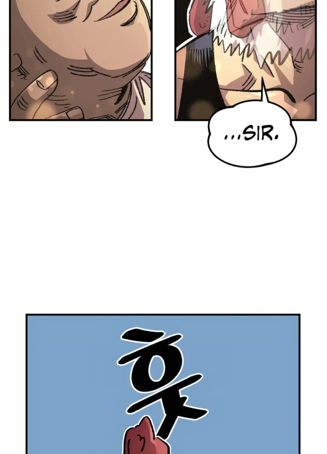 Reincarnation of the Veteran Soldier Chapter 137 page 80 - 